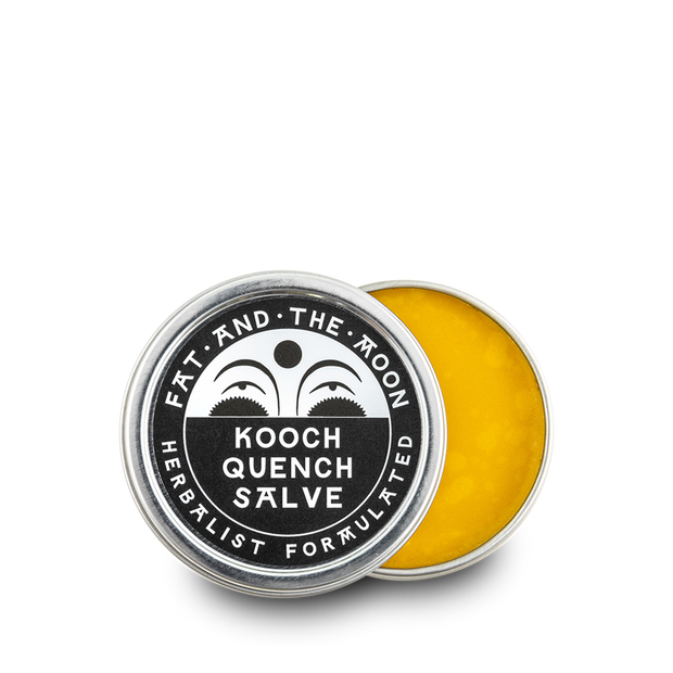 Kooch Quench (PRE-ORDER)