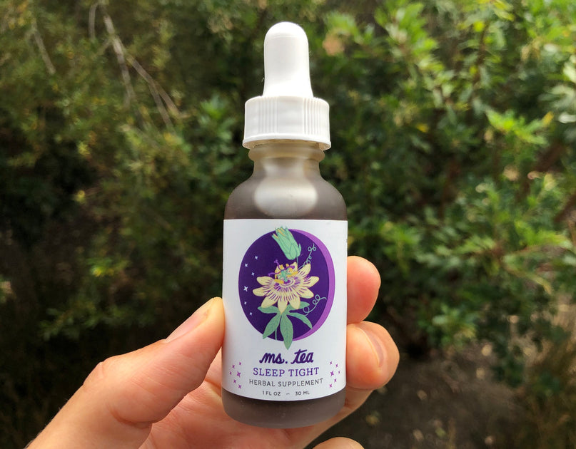 Violet Flower Essence – Rebecca's Herbal Apothecary