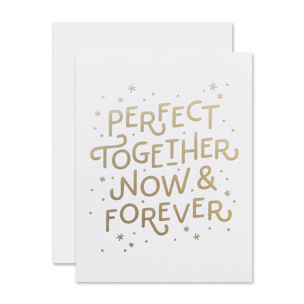 Wedding + Anniversary + Engagement + Romance Greeting Cards