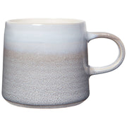 Mineral Shadow Reactive Glaze Mug 14oz