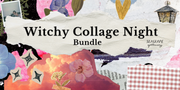 Witchy 2026 Class Bundles!