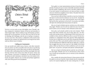 2026 Sabbats Almanac