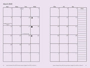 2026 Moon Sign Book: Plan Your Life by the Cycles of the Moon