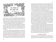 2026 Sabbats Almanac