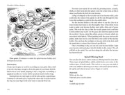 2026 Sabbats Almanac