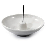 Ceramic Incense Holder