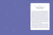 The Comfy Cozy Witch’s Guide to Making Magic in Your Everyday Life