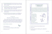 The Comfy Cozy Witch’s Guide to Making Magic in Your Everyday Life