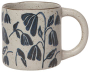 Posy Element Mug