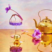 111 Seraphim's Dream Tea