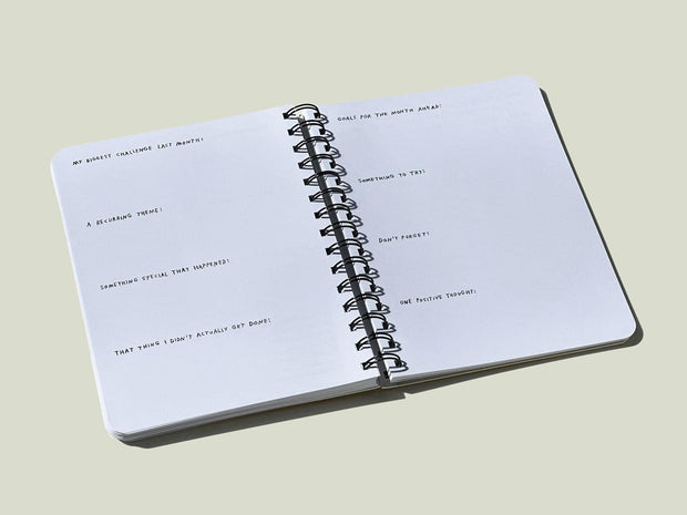 Unsolicited Advice Planner