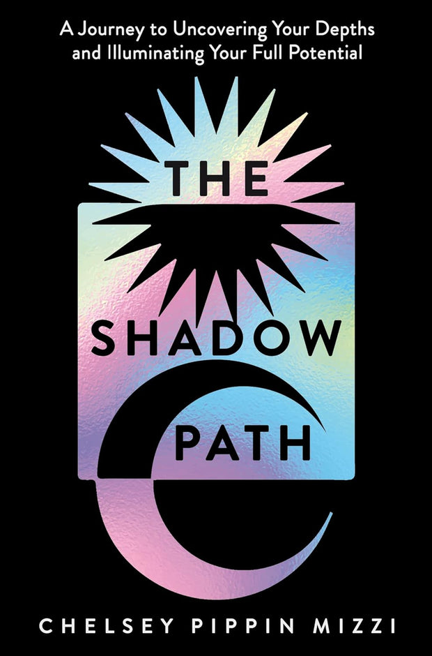 The Shadow Path: Uncovering Depths & Illuminating Potential