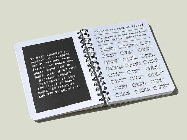 Unsolicited Advice Planner