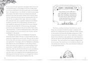 Field Guide To Fairies and Magical: Understanding Fae