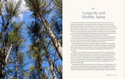 Everyday Ayurveda Women Health