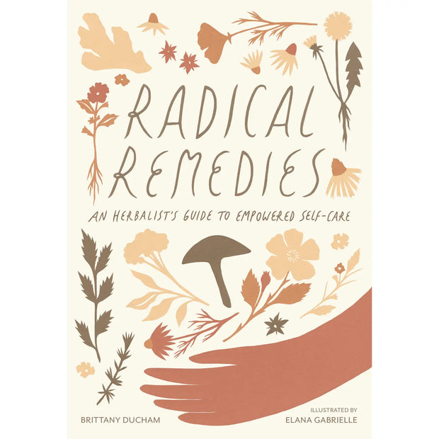 Radical Remedies