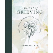 The Art of Grieving