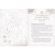 The Enneagram Workbook