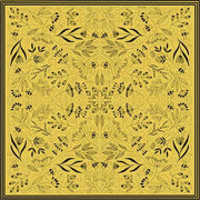 Bee Bandana