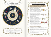 Signs of the Zodiac: A Modern Guide to the Age-Old Wisdom of the Stars