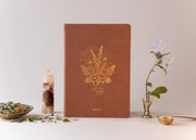 Botanicals Journal