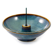 Ceramic Incense Holder