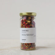 Amore - Organic Herbal Tea - Loose Leaf