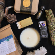 Witchy Mystery Box | Intuitively Curated Magical Gift