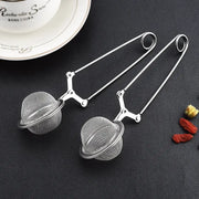 Tea infuser Balls