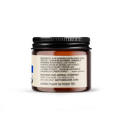 Mom's Bottom Balm (Previously Rhoid Balm) 1oz