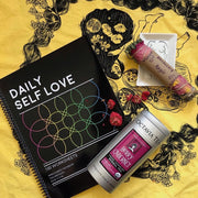 Witchy Mystery Box | Intuitively Curated Magical Gift