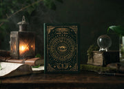 2026 ASTROLOGICAL PLANNER *PREORDER*