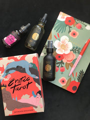 Witchy Mystery Box | Intuitively Curated Magical Gift