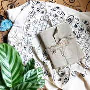 Witchy Mystery Box | Intuitively Curated Magical Gift