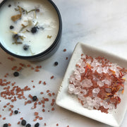 Witchy Mystery Box | Intuitively Curated Magical Gift