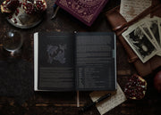 2026 ASTROLOGICAL PLANNER *PREORDER*