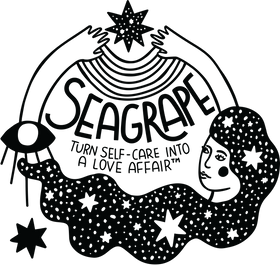 Sweet Magic: A Workshop + Event Space By Seagrape