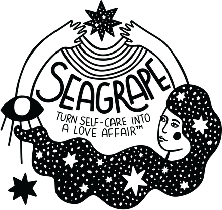 Sweet Magic: A Workshop + Event Space By Seagrape