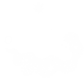 Sweet Magic: A Workshop + Event Space By Seagrape