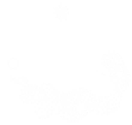 Sweet Magic: A Workshop + Event Space By Seagrape