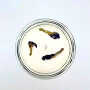 Renewal Ritual Candle