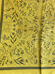 Bee Bandana