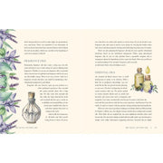 The Moon Apothecary