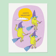 Everyday Greeting Cards