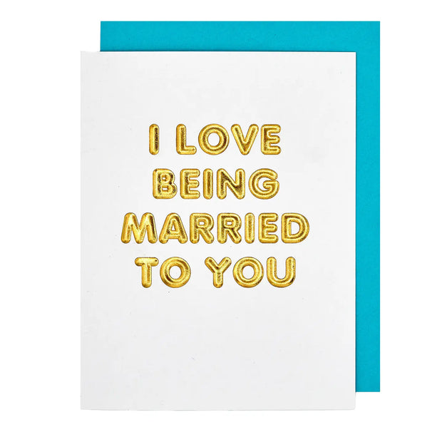 Wedding + Anniversary + Engagement + Romance + Valentine's Day Greeting Cards