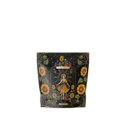 The Sun: Energizing Adaptogenic Herbal Tea