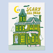 Everyday Greeting Cards