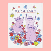 Wedding + Anniversary + Engagement + Romance + Valentine's Day Greeting Cards