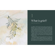 The Art of Grieving
