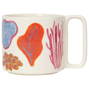 Neptune Studio Mug